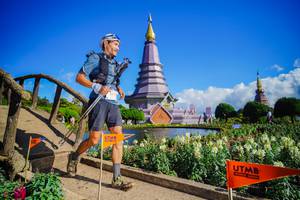 BIB: 
                            <button type="button" onclick="openModal(19230600)" class="btn btn-primary btn-sm float-right btn-popup" data-toggle="modal" data-target=".modal-high-quality">
                        <i class="fas fa-shopping-cart"></i> Add to Cart
                    </button>
                                            <button type="button" onclick="isThisMe(19230600, true)" class="btn btn-success btn-sm float-right btn-popup btn-isme hidden" data-toggle="tooltip" data-placement="bottom" title="นี่คือรูปของคุณใช่ไหม คลิกที่นี่เพื่อเอาเข้าอัลบั้ม">
                        <i class="fas fa-plus"></i> Add to album
                    </button>
                    <button type="button" onclick="isThisMe(19230600, false)" class="btn btn-warning btn-sm float-right btn-popup btn-isnotme hidden">
                        <i class="fas fa-ban"></i> Remove from album
                    </button>